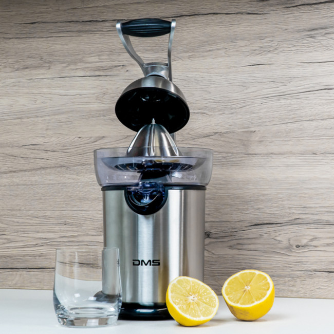 Соковыжималка для цитрусових DMS ZP-160