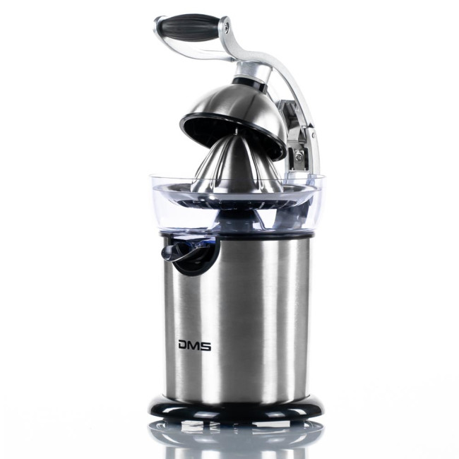 Соковыжималка для цитрусових DMS ZP-160