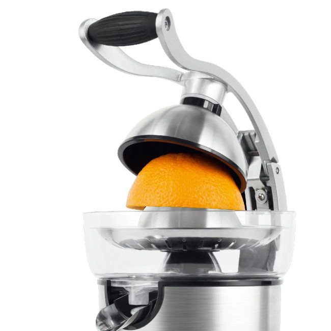 Соковыжималка для цитрусових DMS ZP-160