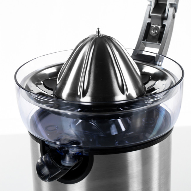 Соковыжималка для цитрусових DMS ZP-160