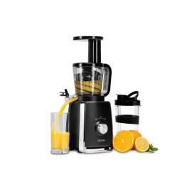 Соковыжималка Zeegma SAP