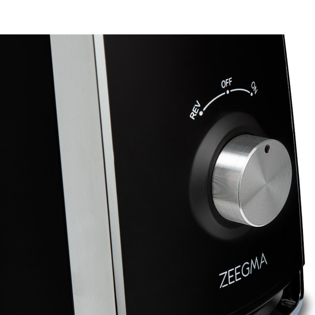 Соковыжималка Zeegma SAP