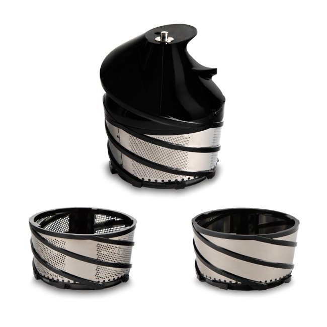 Соковыжималка Zeegma SAP