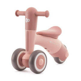 Беговел KidderKraft Minibi Candy Pink