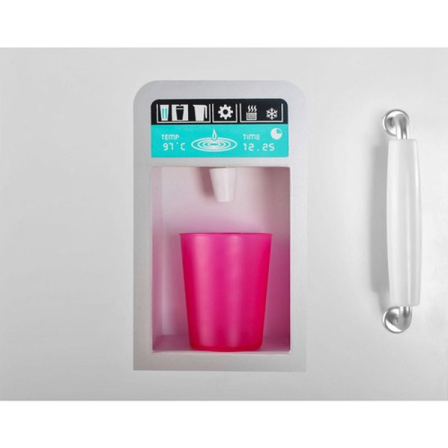 Детская деревянная кухня Kruzzel KD4582 (22112)