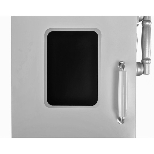 Детская деревянная кухня Kruzzel KD4582 (22112)