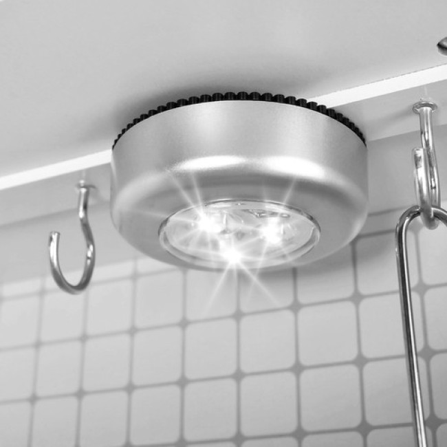 Детская деревянная кухня Kruzzel KD4582 (22112)