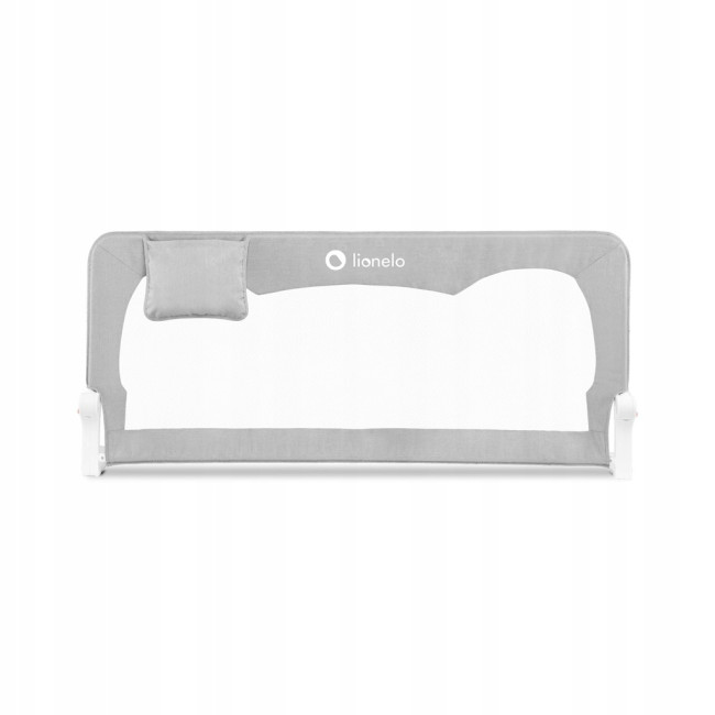 Барьер безопасности для кровати Lionelo Hanna