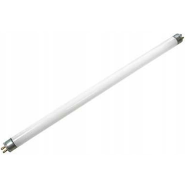 Лампа для знищувача комах MalTec 20Вт 60см (Польща)