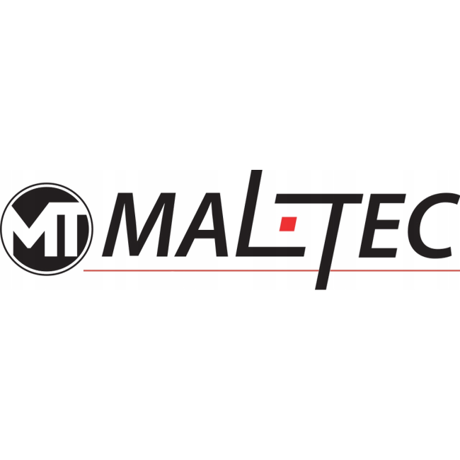 Лампа для знищувача комах MalTec 20Вт 60см (Польща)