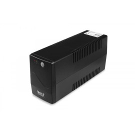 Джерело безперебійного живлення PICO UPS 800VA 9Ач (480/800Вт)