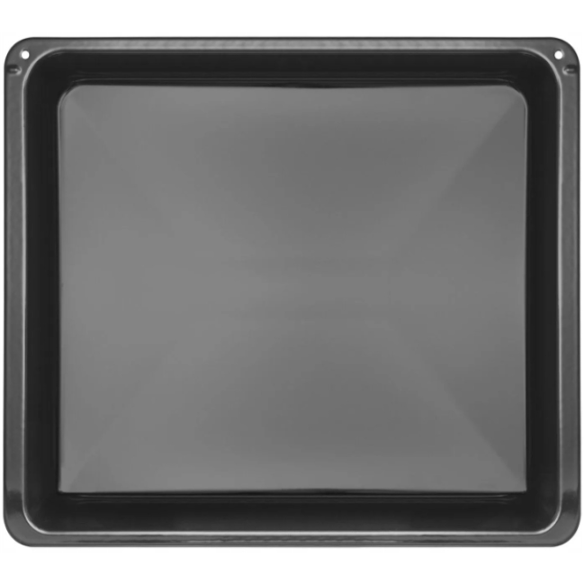 Электрическая плита трехфазная Amica 58IES2.325HTaDp(Bm) 65л (Польша)