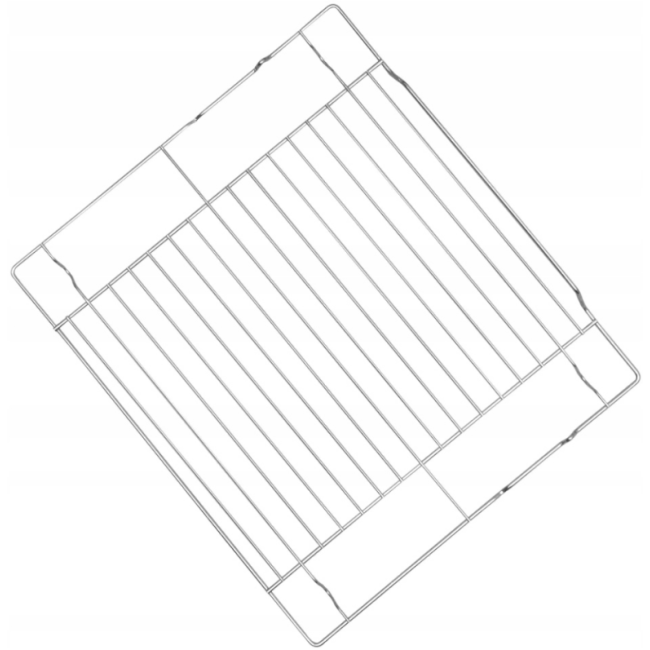 Электрическая плита трехфазная Amica 58IES2.325HTaDp(Bm) 65л (Польша)