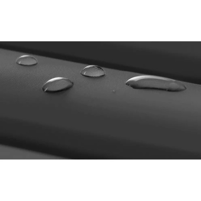 Надувний коврик каремат Trizand зі встроєним насосом (21071)