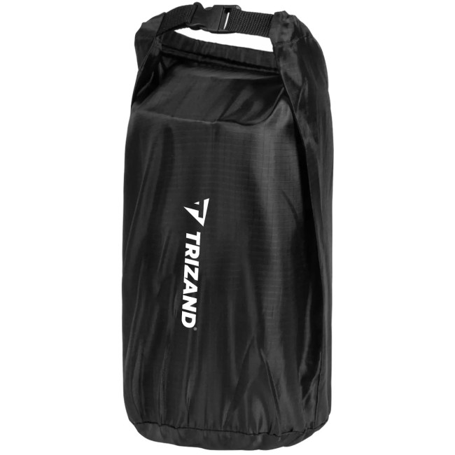 Надувний коврик каремат Trizand зі встроєним насосом (21071)