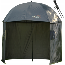 Зонт для рыбалки Hokkaido 170x220см (Польша)