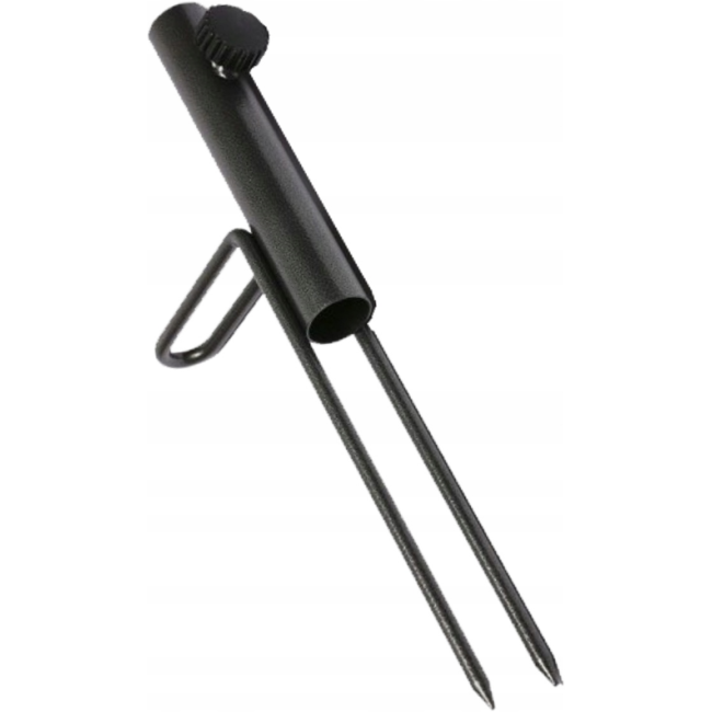 Зонт для рыбалки Hokkaido 170x220см (Польша)