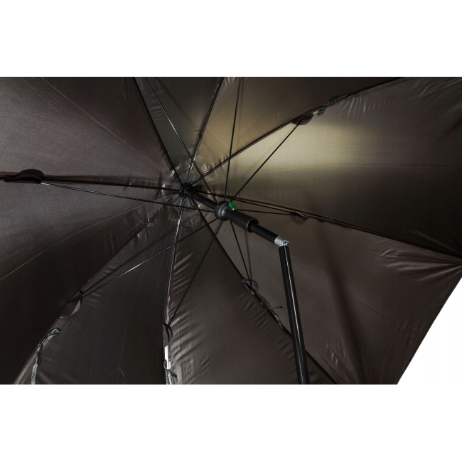 Зонт для рыбалки Hokkaido 170x220см (Польша)