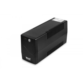 Джерело безперебійного живлення PICO UPS 600VA 7Ah (360/600W)