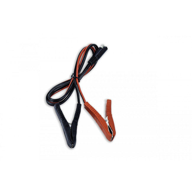 Зарядний пристрій LiFePO4 Voltpolska 12V 20A