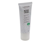 Набор для ухода за обувью LOWA CARE SET NEUTRAL