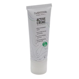 Набір для догляду за взуттям LOWA CARE SET NEUTRAL COLORLESS (8311100113)