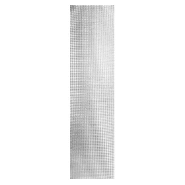 Килимок-каремат Hi-Tec Tapis - Silver Green (92800463214)
