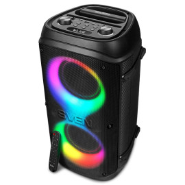 Акустична система SVEN PS-800 Black
