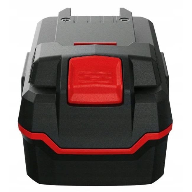 Акумулятор ПАРКСАЙДЕ PAP 20 B3 20В 4Ач 2023