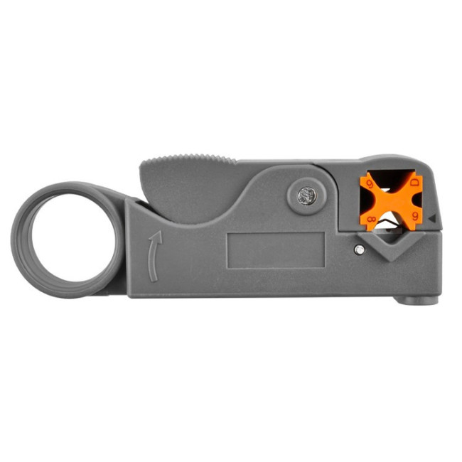 Набор инструментов для работы с сетью Bigstren (Польша)