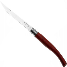 Кухонний Ніж філейний Opinel (Опінель) No.12 