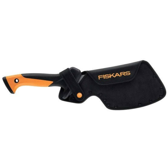 Универсальный топор Fiskars CL-541 (1051234)