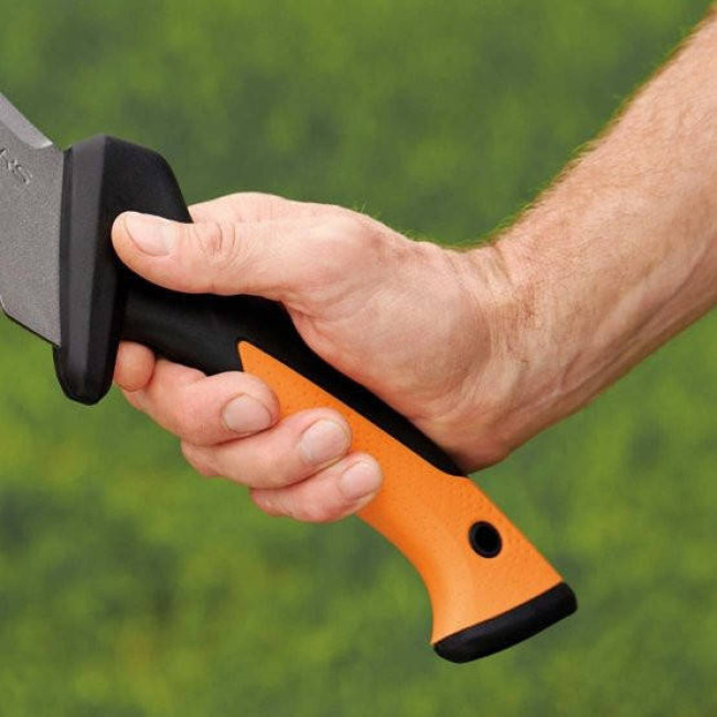 Универсальный топор Fiskars CL-541 (1051234)