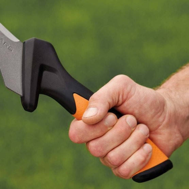 Универсальный топор Fiskars CL-541 (1051234)