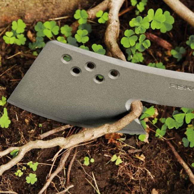 Универсальный топор Fiskars CL-541 (1051234)