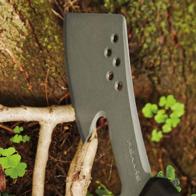 Универсальный топор Fiskars CL-541 (1051234)