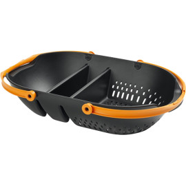 Корзина для збору урожаю Fiskars Плюс (1062831)