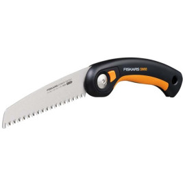 Складна пила Fiskars Plus SW68 (1067552_Fis)