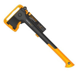 Універсальна сокира Fiskars X-series X24 Universal M (1069104)