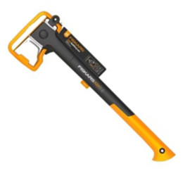Топор-колун Fiskars X-series X24 Splitting S (1069105)
