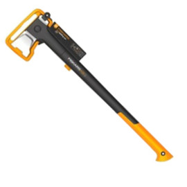 Топор-колун Fiskars X-series X32 Splitting L (1069108)