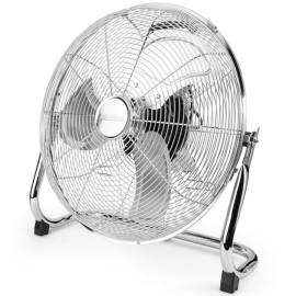 Підлоговий вентилятор циркуляційний Profi Care PC-VL 3066 WM Діаметр 45 см