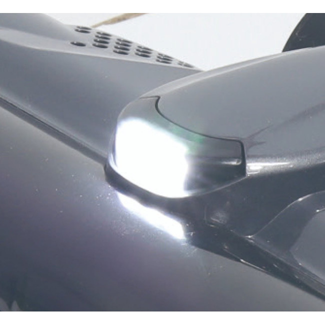 Акумуляторний пилосос Royalty Line CVC-9316 СЛОВАКІЯ (SOLIN) Green бездротовий вертикальний з турбощіткою