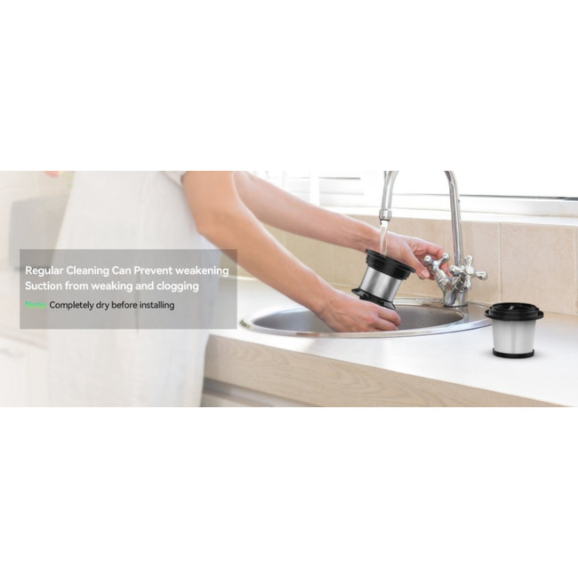 Акумуляторний пилосос Royalty Line CVC-9316 СЛОВАКІЯ (SOLIN) Green бездротовий вертикальний з турбощіткою