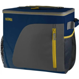 Термосумка 30л, синя Thermos Cool 500163/n