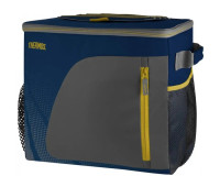 Термосумка 30л, синя Thermos Cool 500163