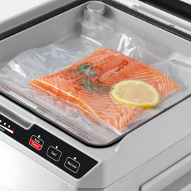 Вакууматор CASO DESIGN VacuChef 40 CASO1417