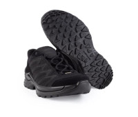 Треккинговые ботинки мужские LOWA Innox PRO GTX LO TF Black OP (310832 0999)