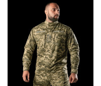 Китель Blitz Twill MM14