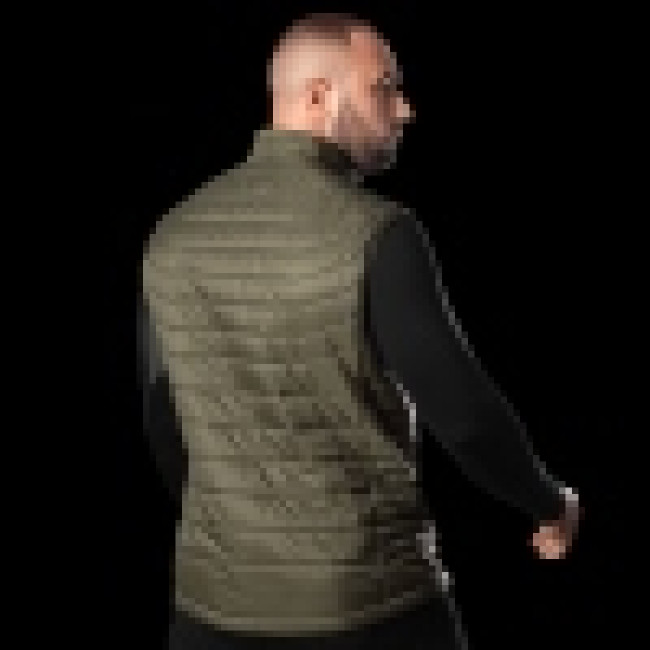 Жилетка Storm 2.0 Олива 8391